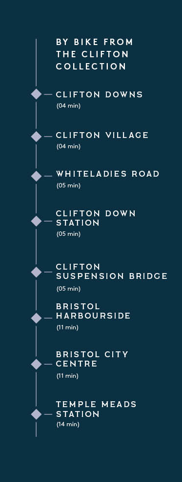 Connected by bike, portrait.jpg